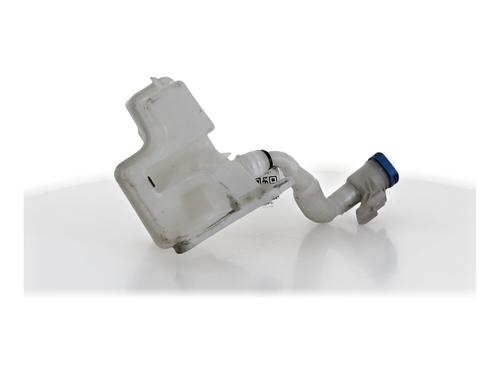 Sprinklertank Sprinklertank 37166784 37166784