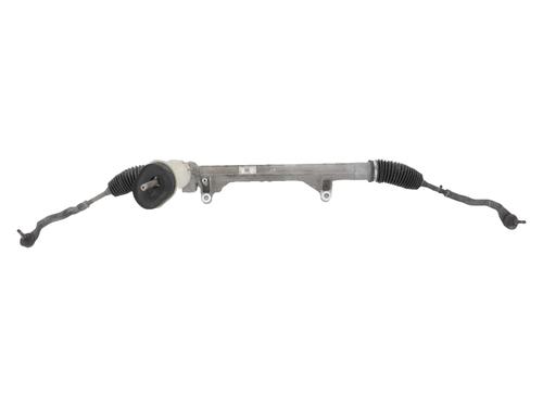 steering-rack-renault-kangoo-express-fw01_-2008-39087563 main image