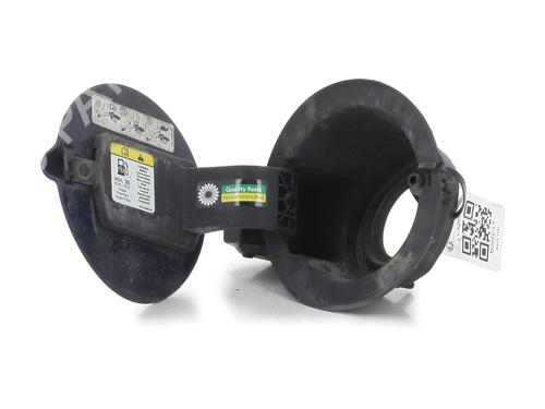 Tanklåg FORD FIESTA VI (CB1, CCN) 1.25 (82 hp) 30312949