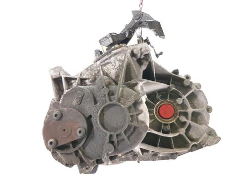 Gearbox FORD MONDEO III (B5Y) 2.0 16V | BP12217458M3 