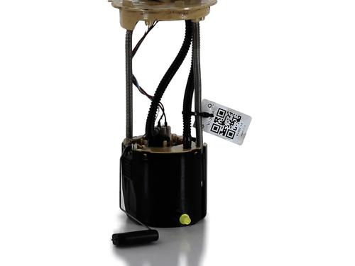 Used Fuel pump CHEVROLET CAPTIVA (C100, C140) 2.2 D 4WD (184 hp) 30894850