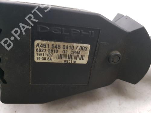 Switch SMART FORTWO Coupe (451) 1.0 (451.331, 451.380) | BP11965840I30 