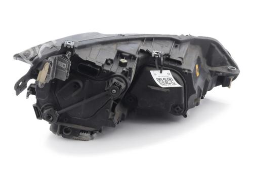Left headlight VW GOLF VIII (CD1, DA1) 1.4 GTE Plug-in Hybrid | BP40521148C28 - Image 2