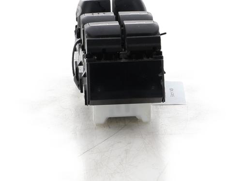 Left front window switch KIA PICANTO III (JA) 1.2 MPI | BP38457335I27 - Image 2