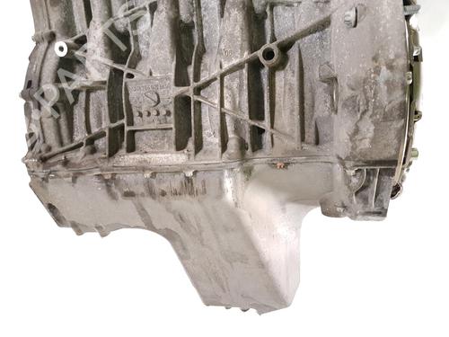 Engine MERCEDES-BENZ A-CLASS (W169) A 170 (169.032, 169.332) | BP30957380M1  - Image 8