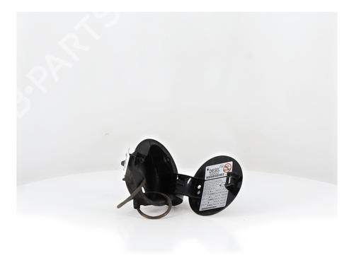 Tankklappe für Tankklappe 38918081 38918081