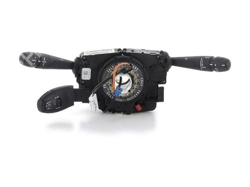 Used Switch PEUGEOT 208 I (CA_, CC_) 1.6 BlueHDi 100 (100 hp) 31304107