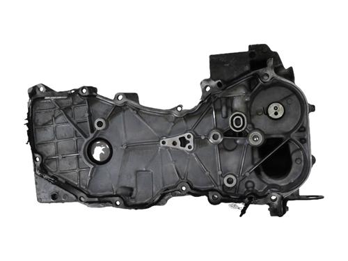 Timing cover DACIA SANDERO II TCe 90 (B8M1, B8MA, B8AC) | BP39421661M123 - Image 2