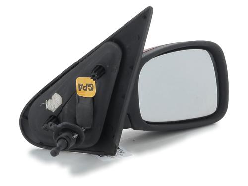 Right mirror PEUGEOT 306 Hatchback (7A, 7C, N3, N5) 1.4 | BP30925017C27