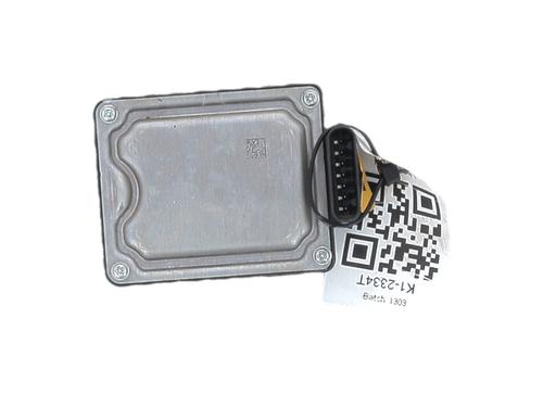 Electronic module SEAT ATECA (KH7, KHP) 1.6 TDI | BP37281299M83 - Image 2