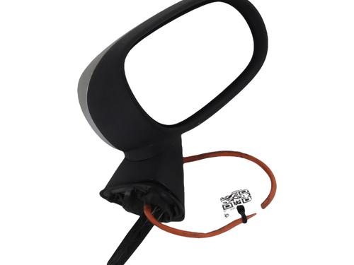 right-mirror-renault-modus-grand-modus-fjp0_-2004-32654629 main image