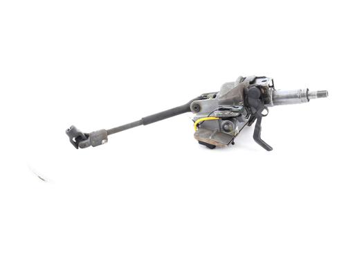 Used Steering column Steering column OPEL CORSA D (S07) 1.3 CDTI (L08, L68) (90 hp) 40277939 40277939