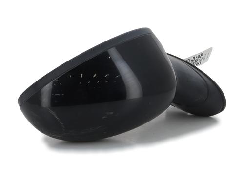 Right mirror MINI MINI (R50, R53) Cooper | BP29624235C27 