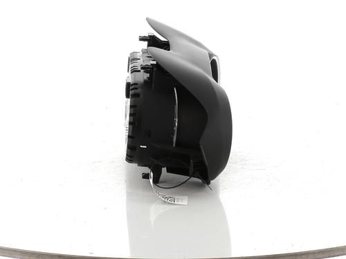 Instrument cluster ALFA ROMEO GIULIETTA (940_) 1.6 JTDM (940FXD1A) | BP16310480C47 