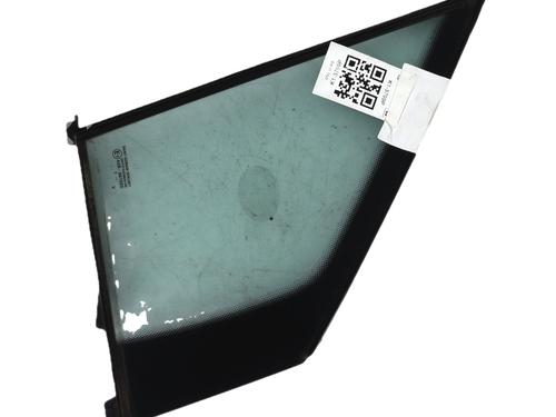 Used Front right quarter glass Front right quarter glass 38529613 38529613