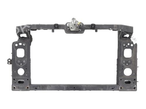 Used Front slam panel Front slam panel ALFA ROMEO GIULIETTA (940_) 1.4 TB (940FXA1A, 940FXT1A) (120 hp) 33751876 33751876