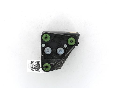 ABS pump SKODA OCTAVIA IV (NX3, NN3, PV3) 1.4 TSI RS iV | BP16318070M43 
