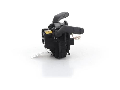 Switch MERCEDES-BENZ GLA (H247) GLA 200 d 4-matic (247.713) | BP39045219I30 - Image 4