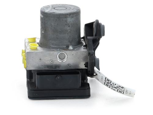 ABS pump VW POLO VI (AW1, BZ1, AE1) 1.0 MPi | BP36211612M43 - Image 4