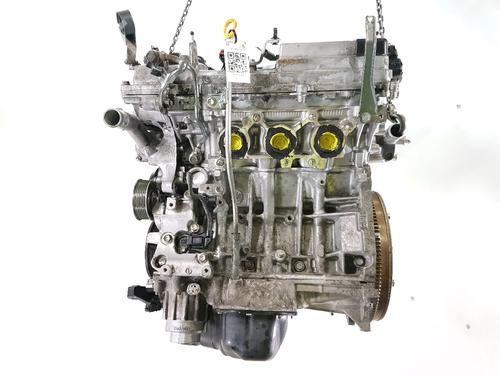 Engine LEXUS RX (_L1_) 450h AWD (GYL15_) | BP28285793M1 