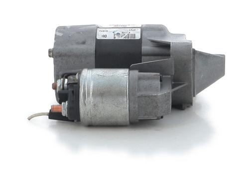 Used Starter Starter RENAULT TWINGO I (C06_) 1.2 (C066, C068) (58 hp) 32076746 32076746