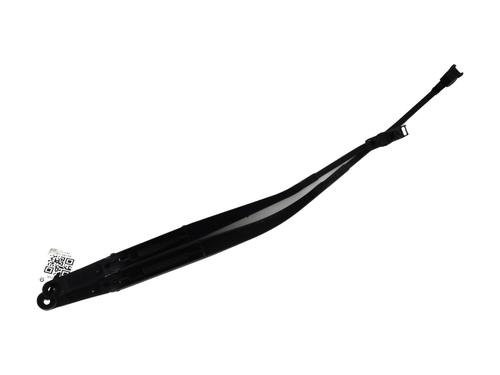 Front windshield wiper arm CHEVROLET MATIZ (M200, M250) 0.8 | BP30607538C143