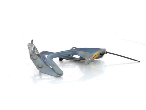 Hinge/Door check strap FORD FOCUS II Turnier (DA_, FFS, DS) 1.8 TDCi | BP27902492C146 
