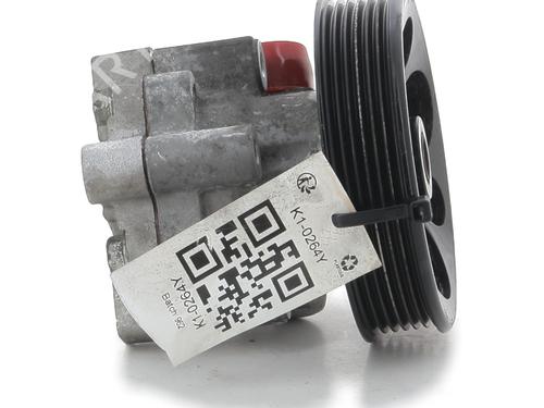 Steering pump CHEVROLET ORLANDO (J309) 2.0 D | BP30093574M99