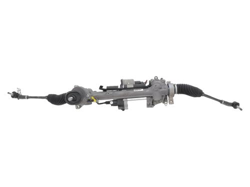Cremallera direccion Cremallera direccion VW GOLF V (1K1) 1.9 TDI (90 hp) 37064806 37064806