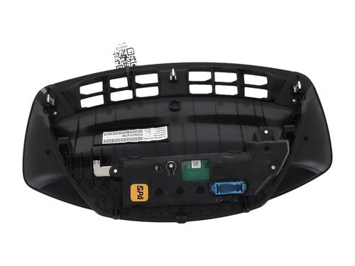 Instrument cluster CITROËN C4 I (LC_)  | BP27710672C47 