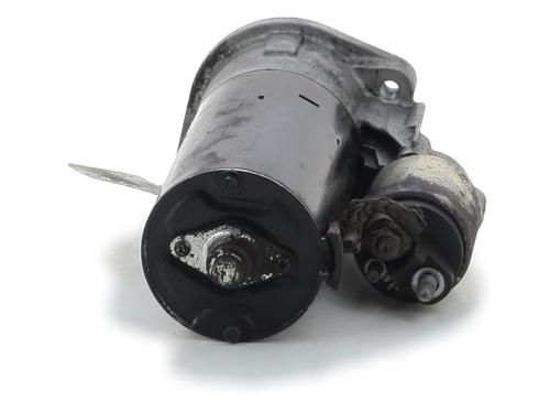 Starter FORD C-MAX (DM2) 1.8 TDCi | BP29602506M8 
