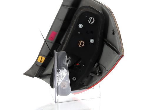 Left taillight HONDA FR-V (BE) 2.2 i CTDi (BE5) | BP21090785C34 