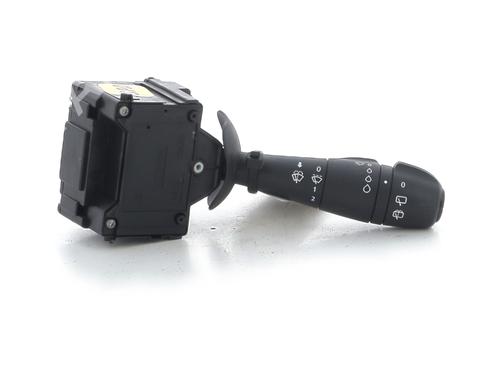 Used Switch RENAULT CLIO IV (BH_) 1.5 dCi 90 (90 hp) 31821862