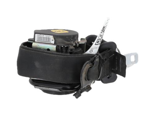 front-left-seatbelt-renault-master-iii-van-fv-2010-37016758 main image