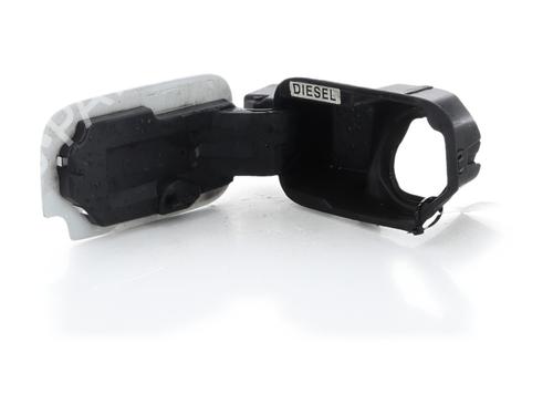 fuel-flap-citroen-berlingo-box-bodympv-b9-2008-36659776 main image