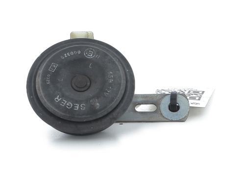 horn-renault-clio-iii-br01-cr01-2005-2006-2007-2008-2009-2010-2011-2012-2013-2014-31661546 main image