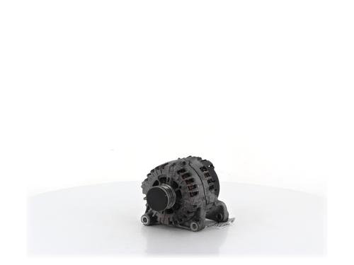 Alternador Alternador BMW X1 (E84) xDrive 18 d (143 hp) 39736094 39736094