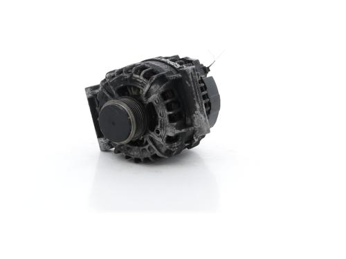 Used Alternator Alternator CITROËN JUMPER II Van 2.2 HDi 100 (101 hp) 34388585 34388585