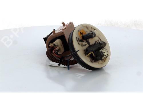 Used Fuel pump CITROËN ZX (N2) 1.4 i (75 hp) 22595507