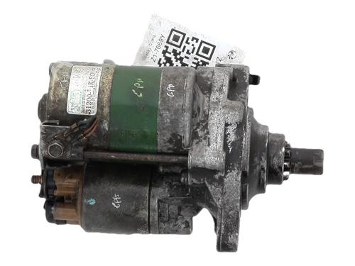 Starter HONDA CIVIC V Hatchback (EG, EH) 1.5 i 16V (EG4) | BP36877131M8  - Image 5