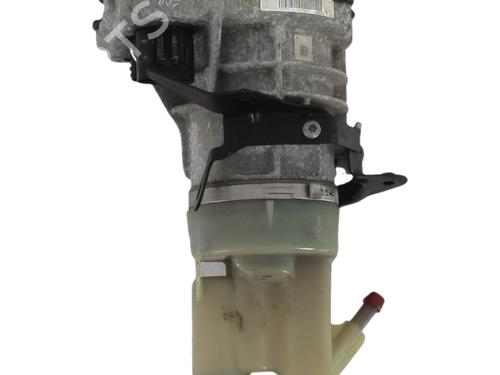 Steering pump RENAULT MASTER III Van (FV) 2.3 dCi 135 FWD (FV0N, FV08, FV06, FV00, FV1S) | BP38529353M99 - Image 5