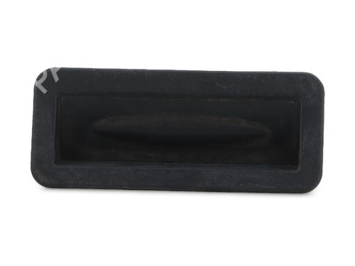 Trunk håndtak FORD FOCUS II (DA_, HCP, DP) [2004-2013]  25016145