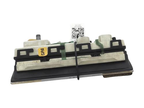 Kombiinstrument FIAT PANDA (141_) 900 (40 hp) 32512676