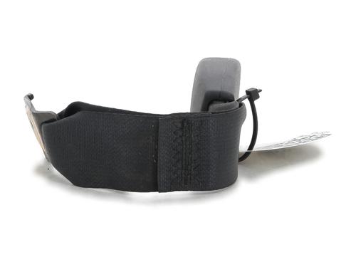 Seat buckle NISSAN X-TRAIL I (T30) 2.2 dCi 4x4 | BP27909627I32 