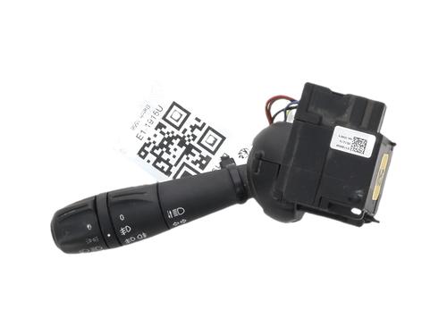 Switch DACIA DUSTER (HS_) 1.5 dCi | BP38918055I30 - Image 3