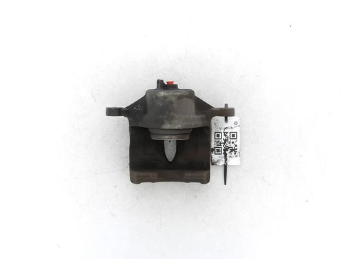 Right front brake caliper HYUNDAI ix35 (LM, EL, ELH) 1.7 CRDi | BP27917364M104 