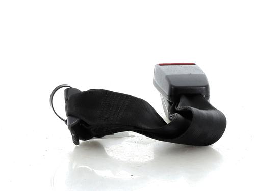 Seat buckle CITROËN XSARA (N1) 1.4 i | BP27902218I32 