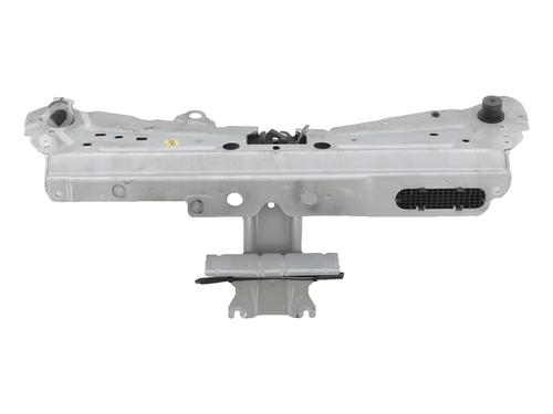 Traverse RENAULT TWINGO II (CN0_) 1.2 16V (CN0K, CN0V, CN0A) (76 hp) 32355793