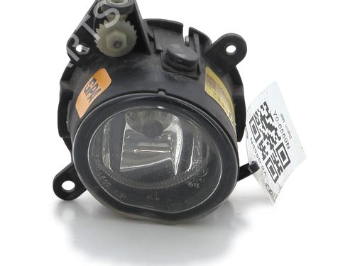 Right front fog light MINI MINI (R50, R53) Cooper | BP29347092C31 