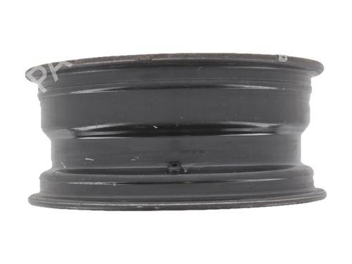 rim-citroen-c3-iii-sx-2016-38741702 main image